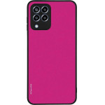 Sonique ���� Colorbloc Series ��� Samsung Galaxy M33 5G ��������