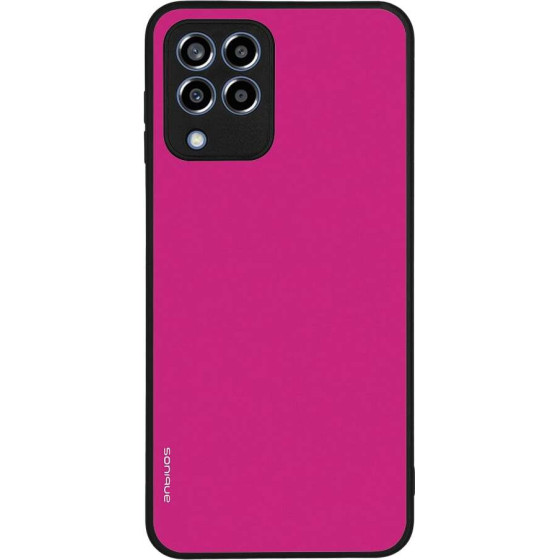 Sonique ���� Colorbloc Series ��� Samsung Galaxy M33 5G ��������