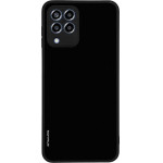 Sonique ���� Colorbloc Series ��� Samsung Galaxy M33 5G �����