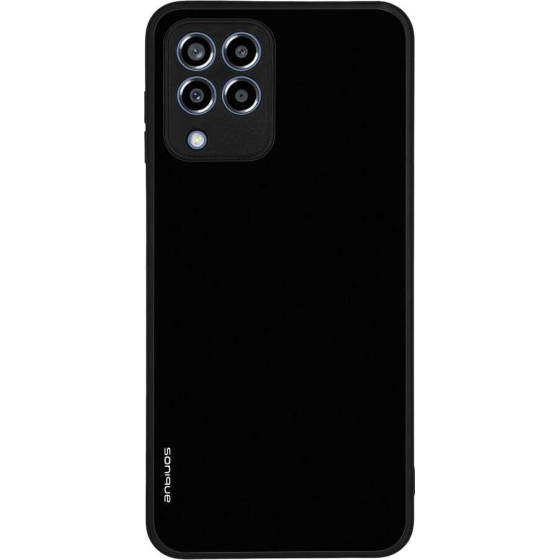 Sonique ���� Colorbloc Series ��� Samsung Galaxy M33 5G �����