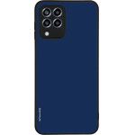 Sonique ���� Colorbloc Series ��� Samsung Galaxy M33 5G ����
