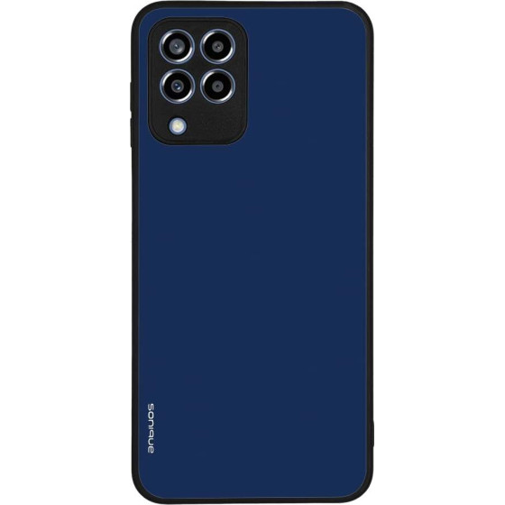 Sonique ���� Colorbloc Series ��� Samsung Galaxy M33 5G ����