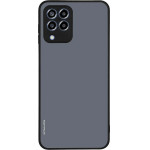 Sonique ���� Colorbloc Series ��� Samsung Galaxy M33 5G ���� ����