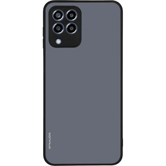 Sonique ���� Colorbloc Series ��� Samsung Galaxy M33 5G ���� ����