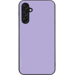 Sonique ���� Colorbloc Series ��� Samsung Galaxy M34 5G �������