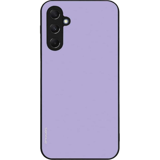 Sonique ���� Colorbloc Series ��� Samsung Galaxy M34 5G �������