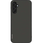 Sonique ���� Colorbloc Series ��� Samsung Galaxy M34 5G ����