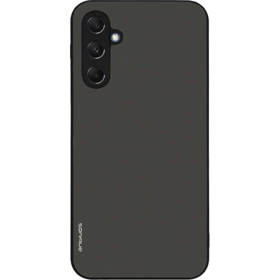 Sonique ���� Colorbloc Series ��� Samsung Galaxy M34 5G ����