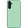 Sonique ���� Colorbloc Series ��� Samsung Galaxy M34 5G �������