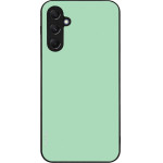 Sonique ���� Colorbloc Series ��� Samsung Galaxy M34 5G �������
