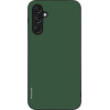 Sonique ���� Colorbloc Series ��� Samsung Galaxy M34 5G �������