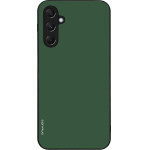 Sonique ���� Colorbloc Series ��� Samsung Galaxy M34 5G �������