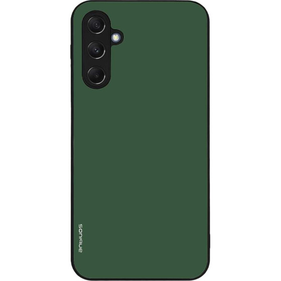 Sonique ���� Colorbloc Series ��� Samsung Galaxy M34 5G �������