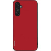 Sonique ���� Colorbloc Series ��� Samsung Galaxy M34 5G �������