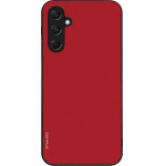 Sonique ���� Colorbloc Series ��� Samsung Galaxy M34 5G �������