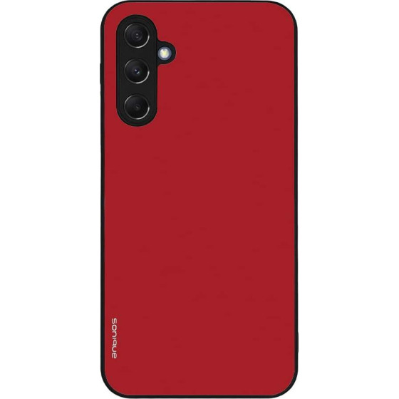 Sonique ���� Colorbloc Series ��� Samsung Galaxy M34 5G �������