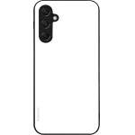 Sonique ���� Colorbloc Series ��� Samsung Galaxy M34 5G �����