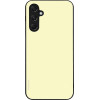 Sonique ���� Colorbloc Series ��� Samsung Galaxy M34 5G �������