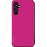 Sonique ���� Colorbloc Series ��� Samsung Galaxy M34 5G ��������