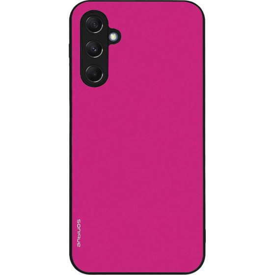 Sonique ���� Colorbloc Series ��� Samsung Galaxy M34 5G ��������