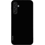 Sonique ���� Colorbloc Series ��� Samsung Galaxy M34 5G �����