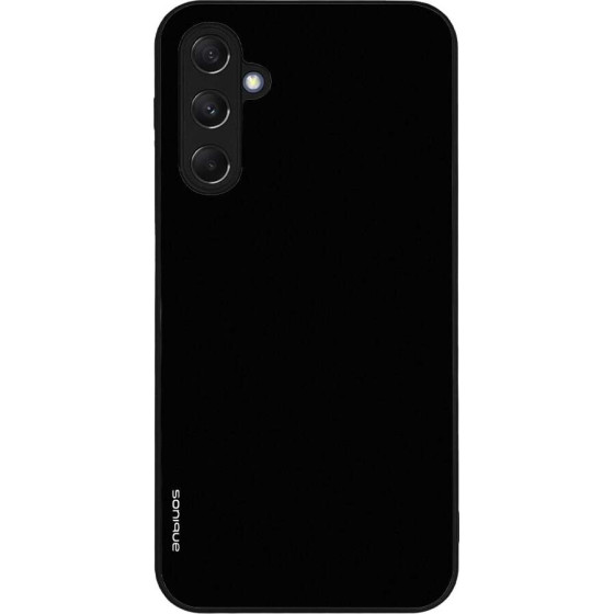 Sonique ���� Colorbloc Series ��� Samsung Galaxy M34 5G �����