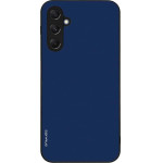 Sonique ���� Colorbloc Series ��� Samsung Galaxy M34 5G ����