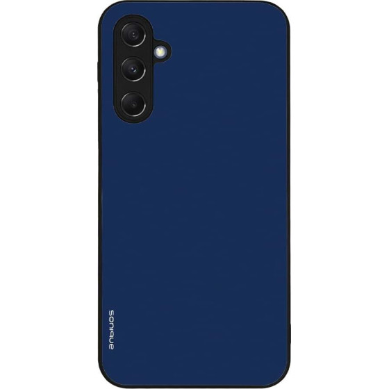 Sonique ���� Colorbloc Series ��� Samsung Galaxy M34 5G ����