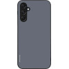 Sonique ���� Colorbloc Series ��� Samsung Galaxy M34 5G ���� ����