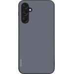 Sonique ���� Colorbloc Series ��� Samsung Galaxy M34 5G ���� ����