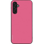 Sonique ���� Colorbloc Series ��� Samsung Galaxy M34 5G ���
