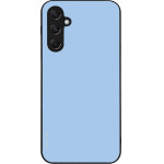 Sonique ���� Colorbloc Series ��� Samsung Galaxy M34 5G ��������