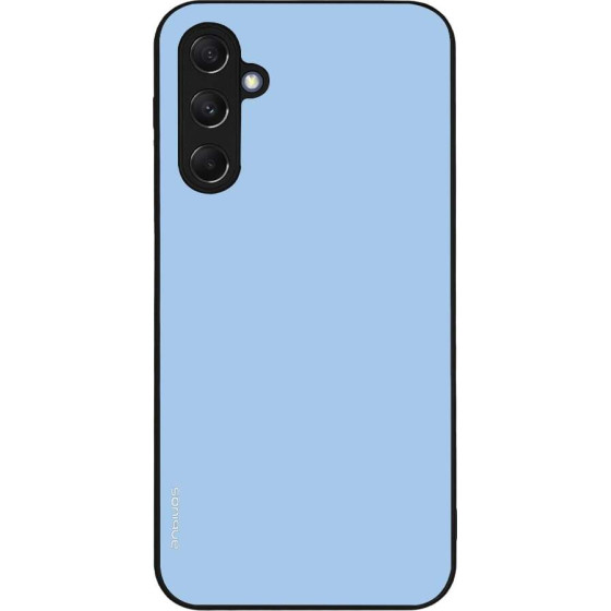 Sonique ���� Colorbloc Series ��� Samsung Galaxy M34 5G ��������
