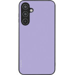 Sonique ���� Colorbloc Series ��� Samsung Galaxy M35 5G �������