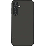 Sonique ���� Colorbloc Series ��� Samsung Galaxy M35 5G ����