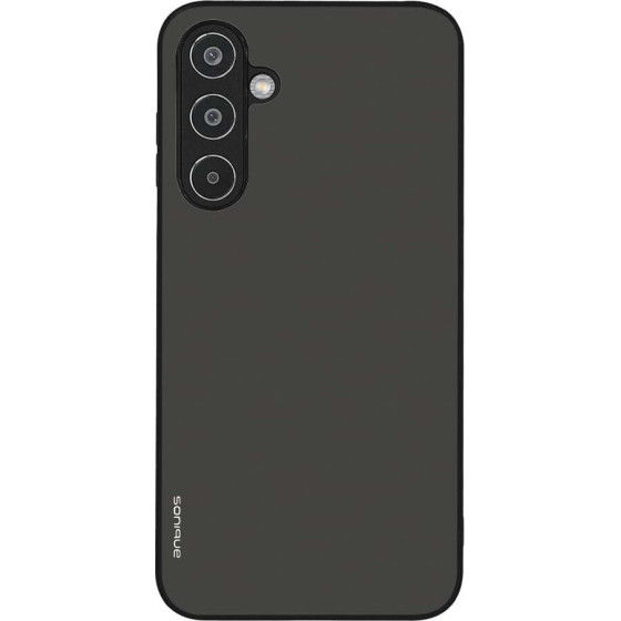 Sonique ���� Colorbloc Series ��� Samsung Galaxy M35 5G ����