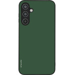 Sonique ���� Colorbloc Series ��� Samsung Galaxy M35 5G �������