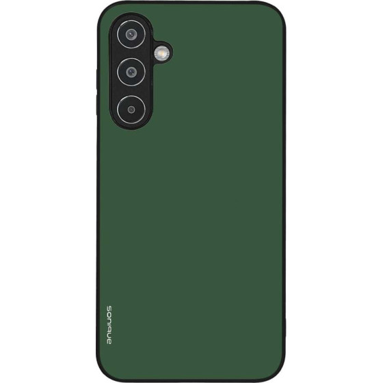 Sonique ���� Colorbloc Series ��� Samsung Galaxy M35 5G �������