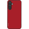Sonique ���� Colorbloc Series ��� Samsung Galaxy M35 5G �������