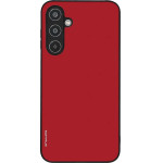 Sonique ���� Colorbloc Series ��� Samsung Galaxy M35 5G �������