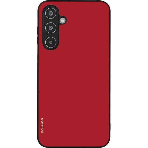 Sonique ���� Colorbloc Series ��� Samsung Galaxy M35 5G �������