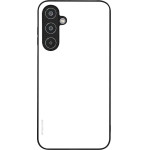 Sonique ���� Colorbloc Series ��� Samsung Galaxy M35 5G �����
