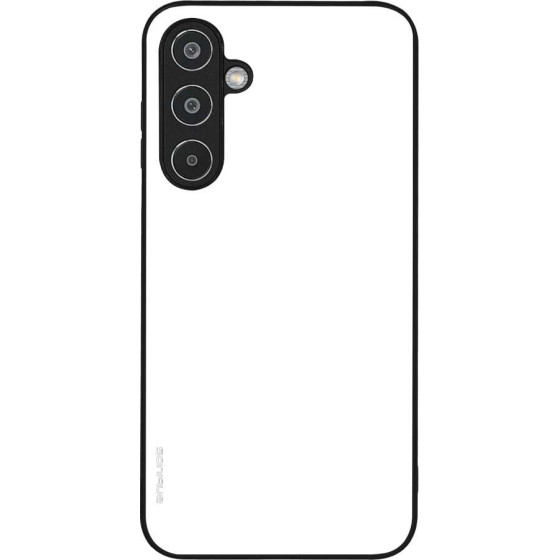 Sonique ���� Colorbloc Series ��� Samsung Galaxy M35 5G �����