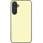 Sonique ���� Colorbloc Series ��� Samsung Galaxy M35 5G �������