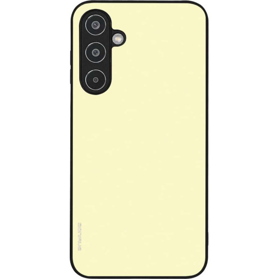 Sonique ���� Colorbloc Series ��� Samsung Galaxy M35 5G �������