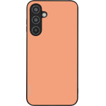 Sonique ���� Colorbloc Series ��� Samsung Galaxy M35 5G ������
