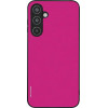 Sonique ���� Colorbloc Series ��� Samsung Galaxy M35 5G ��������