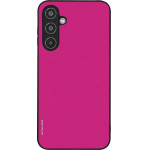 Sonique ���� Colorbloc Series ��� Samsung Galaxy M35 5G ��������