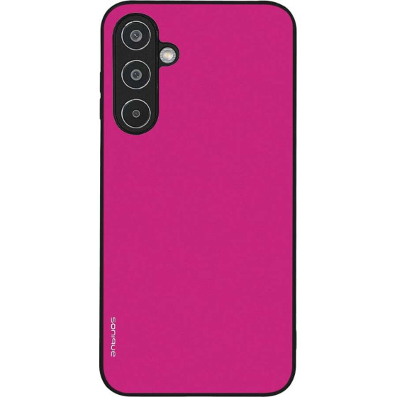 Sonique ���� Colorbloc Series ��� Samsung Galaxy M35 5G ��������