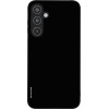Sonique ���� Colorbloc Series ��� Samsung Galaxy M35 5G �����